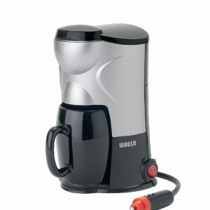 Cafetera PerfectCoffee MC 01