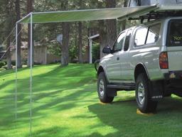 Fiamma F35 Pro