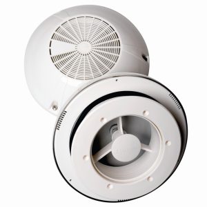 Aireador Alta calidad Dometic GY20