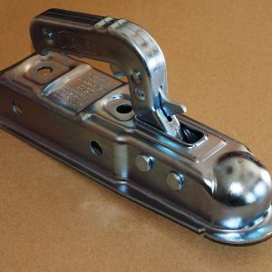 Cabezal Cuadrado 60mm