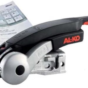 Estabilizador AlKo AKS 3004 KIT SEGURIDAD
