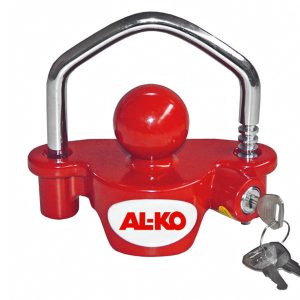 Antirrobo Universal ALKO