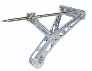 Pata premium larga
