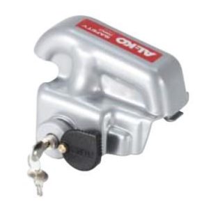 Antirrobo AKS 3004 Safety Compact