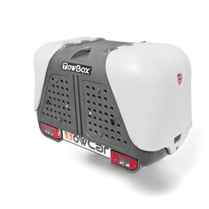 Portaperros TowBox Dog V2