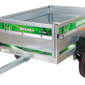 REMOLQUE DAXARA 148 149x104