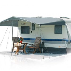 Toldo Inaca Ibiza