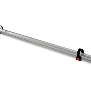 RAIL QUICK 128
