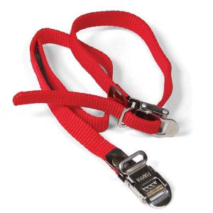 STRIP RED