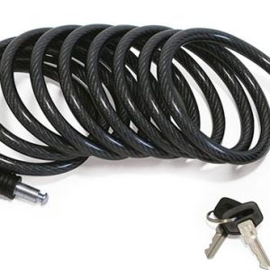 CABLE-LOCK