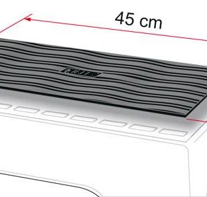 STEP MAT MAGNUM