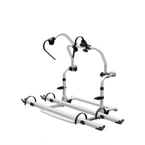 CARRY BIKE PRO C