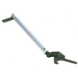 COMPAS POLYPLASTIC 230mm