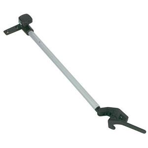 COMPAS TUBULAR 300mm POLYPLASTIC