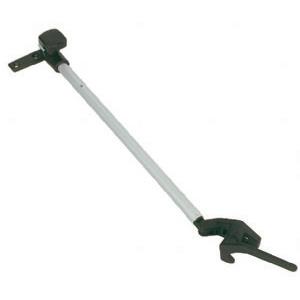 COMPAS TUBULAR 230mm POLYPLASTIC
