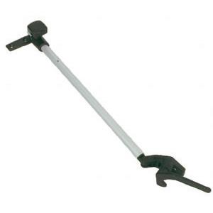 COMPAS TUBULAR 200mm POLYPLASTIC