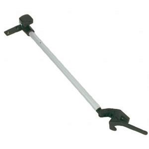 COMPAS TUBULAR 140mm POLYPLASTIC