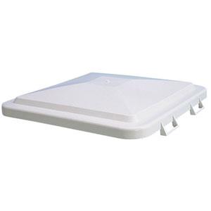TAPA CLARABOYA TF40