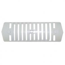 REJILLA 200 X 75