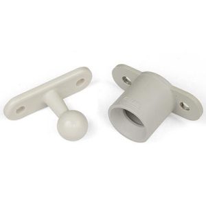 Retenedor Fiamma Door Holder