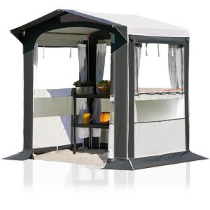 Tienda Cocina Messina