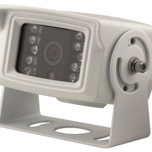 Retrocamara EquinOxe