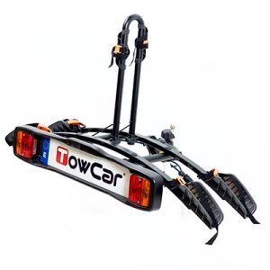 Portabicis TowCar B2