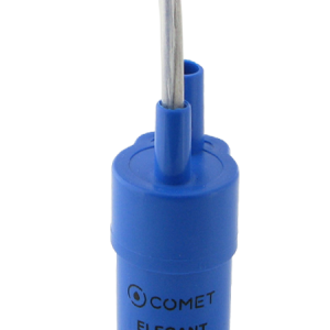 BOMBA SUMERGIBLE COMET ELEGANT 10 L/MIN
