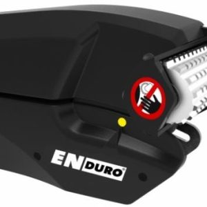 Kit Mover Enduro 303A+