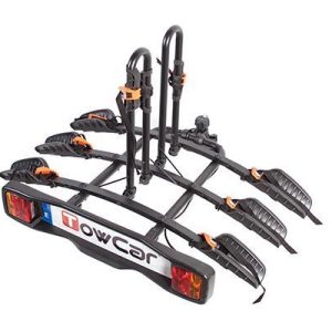 Portabicis Towcar B3