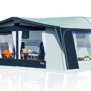 Avance Inaca Sintra 250