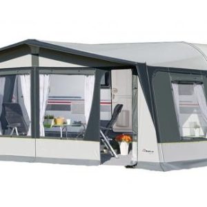 Avance Inaca Fusion 250 300