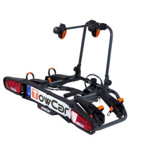 Portabicis TowCar TR2