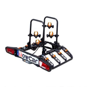Portabicis TowCar T4