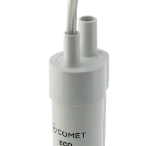 Bomba Sumergible Comet ECO 11 l/min