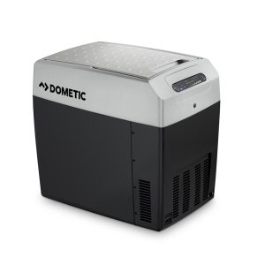 DOMETIC TCX 21