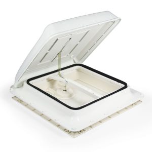 Fiamma Vent 40