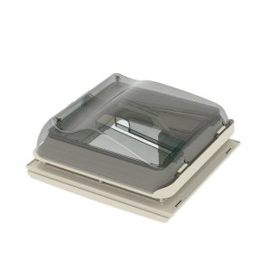 Fiamma Vent 28 F CRYSTAL
