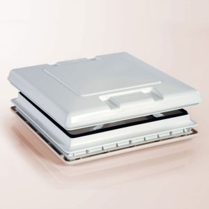 FIAMMA VENT 50