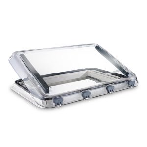 Dometic Heki 3 Plus