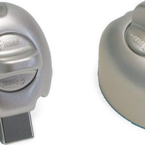 Fiamma Safe Door Guardian Mercedes Sprinter desde 2006