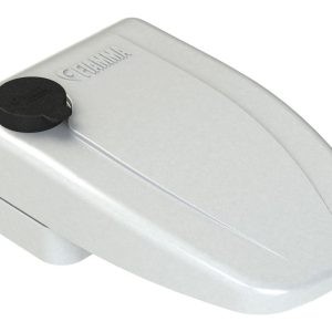 Fiamma Safe Door