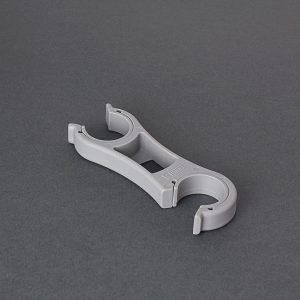 FIAMMA RACK HOLDER 98656-378