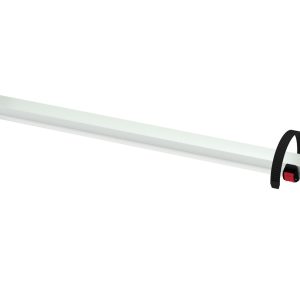 Fiamma Rail Quick Pro