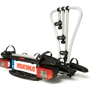 Potabicis Yakima JustClick 3