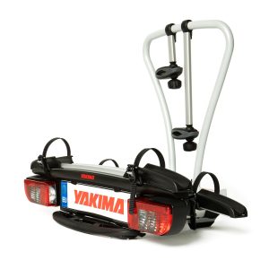 PORTABICIS YAKIMA JUSTCLICK 2