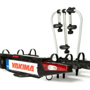 PORTABICIS YAKIMA FOLDCLICK 3 PLEGABLE