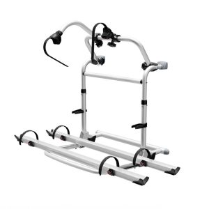 CARRY BIKE PRO M