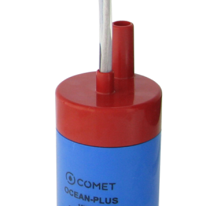 BOMBA SUMEGIBLE COMET OCEAN PLUS 25 L/MIN