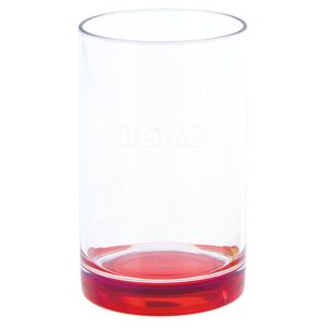 PACK 2 VASOS 350ML